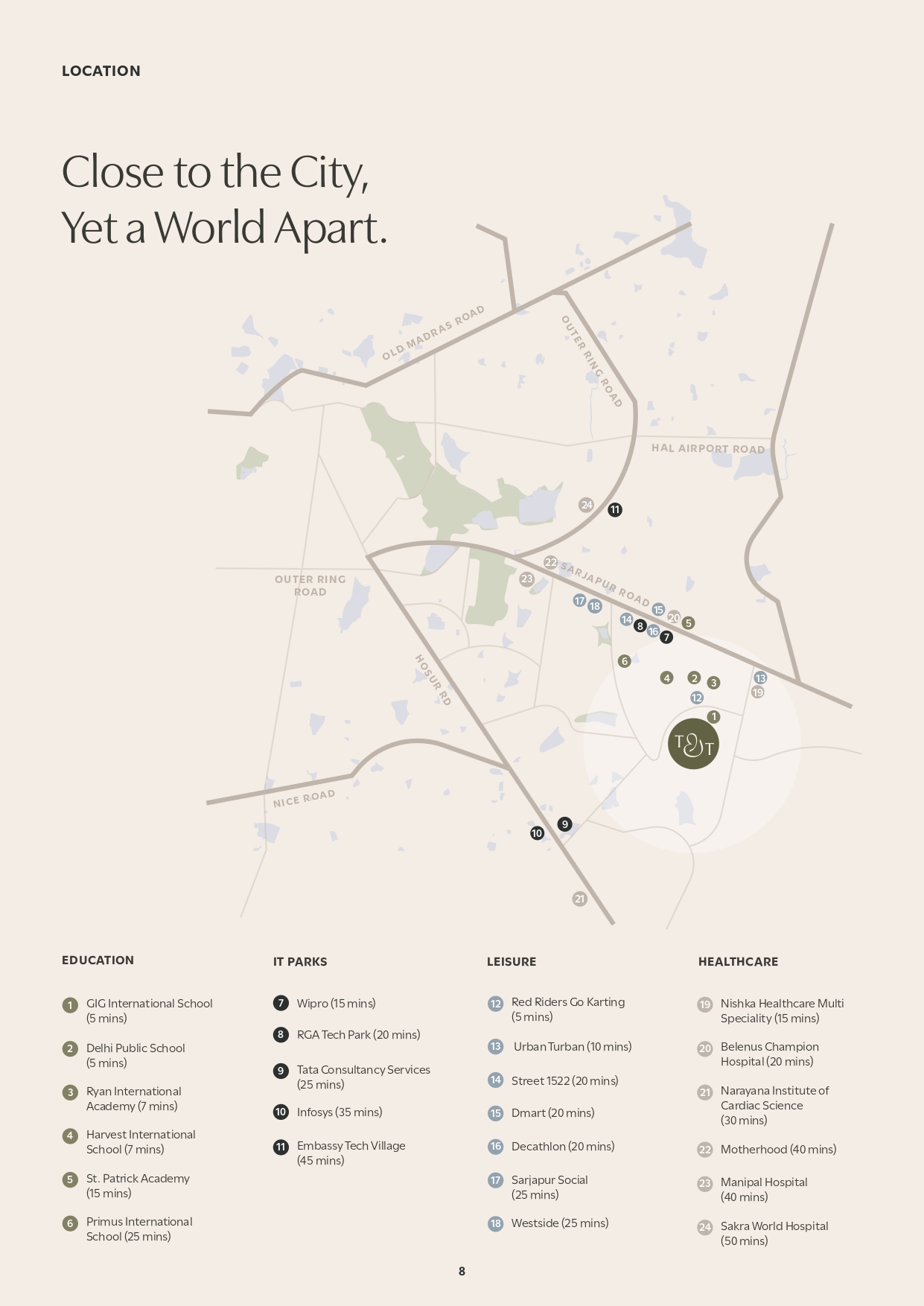 images/map.jpg